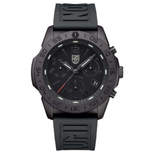 Luminox Pacific Diver Chronograph Series 3141.BO - 44 mm