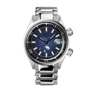 Ball Engineer Master II Diver Chronometer Reefs Limited Edition - 42 mm