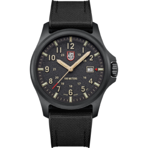 Luminox Atacama Field Series 1970.Set - 43 mm