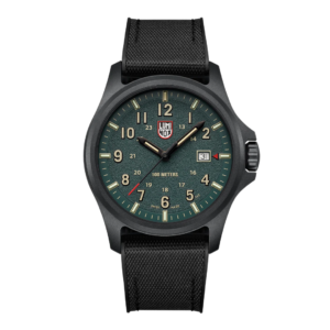 Luminox Atacama Field 1960 Series - 43 mm