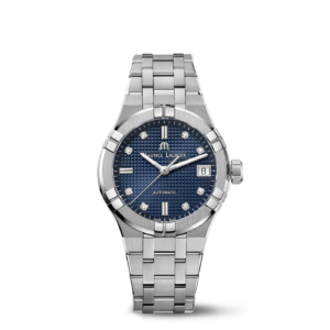 Maurice Lacroix AIKON Automatic - 35 mm