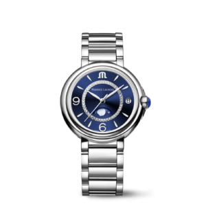 Maurice Lacroix Fiaba Moonphase - 32 mm