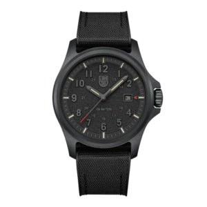 Luminox Atacama Field Series 1961 - 43 mm