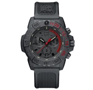 Luminox Navy Seal Chronograph - 45 mm