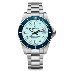 Titoni Seascoper 300 - 42 mm