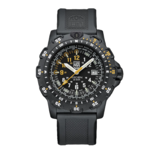Luminox RECON Point Man Heritage - 45 mm