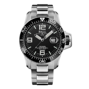 Ball Engineer Hydrocarbon EOD - 42 mm