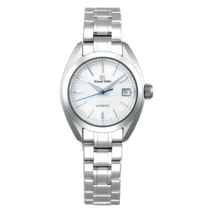 Grand Seiko Elegance Automatic - 27.8 mm