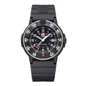 Luminox Navy Seal Original Heritage - 43 mm