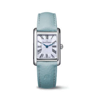Maurice Lacroix Fiaba Square - 24 x 34 mm
