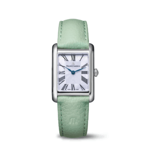 Maurice Lacroix Fiaba Square - 24 x 34 mm