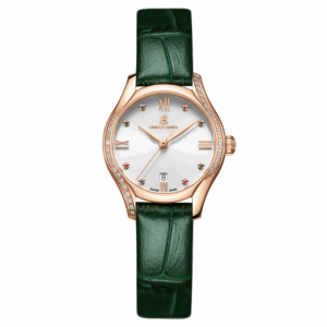 Ernest Borel Galaxy Collection - 26 mm