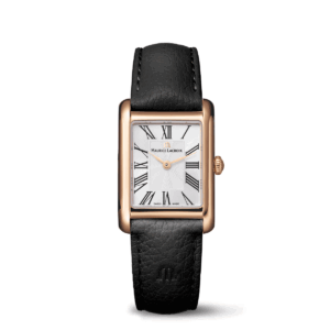 Maurice Lacroix Fiaba Square - 24 x 34 mm