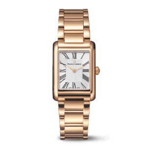 Maurice Lacroix Fiaba Square - 24 x 34 mm