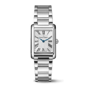 Maurice Lacroix Fiaba Square - 24 x 34 mm